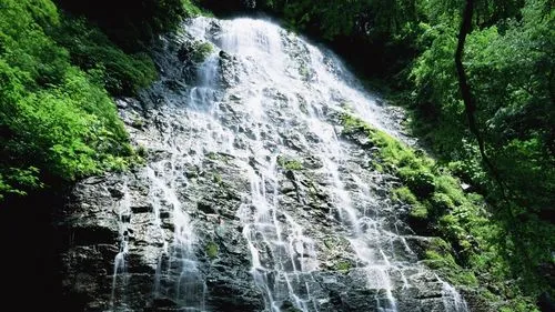 节能智能系统精密